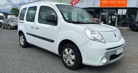 Renault Kangoo , garage GROUPE VL AUTOS  GLEIZ