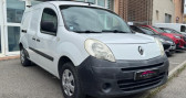 Renault Kangoo BE BOP II Express (VU) Maxi 1.5 dCi 106cv / Double portes la  � venelles 13