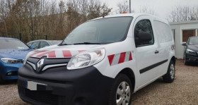 Renault Kangoo , garage KRM AUTO  Évreux