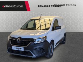 Renault Kangoo , garage RENAULT TARBES � TARBES