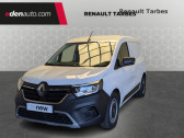 Annonce Renault Kangoo occasion Diesel BLUE DCI 115 EDC EXTRA - 22 � TARBES