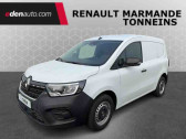 Annonce Renault Kangoo occasion Diesel BLUE DCI 115 EDC GRAND CONFORT - 22 � Sainte-Bazeille