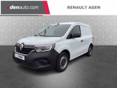 Annonce Renault Kangoo occasion Diesel BLUE DCI 115 EDC GRAND CONFORT - 22 � Agen