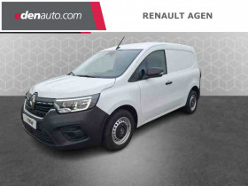 Renault Kangoo , garage RENAULT AGEN � Agen