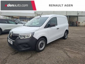 Annonce Renault Kangoo occasion Diesel BLUE DCI 115 EDC GRAND CONFORT - 22 � Agen