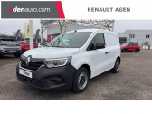 Annonce Renault Kangoo occasion Diesel BLUE DCI 115 EDC GRAND CONFORT - 22 � Agen