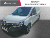 Annonce Renault Kangoo occasion Diesel BLUE DCI 115 EDC GRAND CONFORT - 22  Toulouse