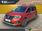 Annonce Renault Kangoo occasion Diesel Blue dCi 115 EDC Techno  Mende