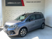 Annonce Renault Kangoo occasion Diesel Blue dCi 115 EDC Techno  Aire sur Adour