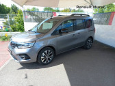 Annonce Renault Kangoo occasion Diesel Blue dCi 115 EDC Techno  Muret