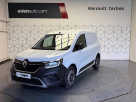 Renault Kangoo , garage RENAULT TARBES  TARBES