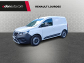 Renault Kangoo BLUE DCI 115 EXTRA - 22   Lourdes 65