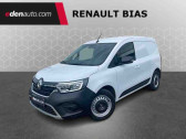 Renault Kangoo BLUE DCI 115 EXTRA - 22   Villeneuve-sur-Lot 47