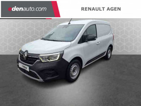 Renault Kangoo , garage RENAULT AGEN � Agen