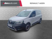 Renault Kangoo BLUE DCI 115 EXTRA - 22   Agen 47