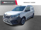 Renault Kangoo BLUE DCI 115 EXTRA - 22  2023 - annonce de voiture en vente sur Auto Sélection.com