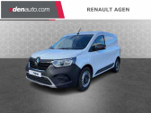 Annonce Renault Kangoo occasion Diesel BLUE DCI 115 EXTRA - 22 � Agen