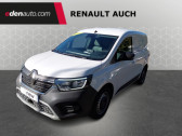 Renault Kangoo BLUE DCI 115 EXTRA - 22   Auch 32