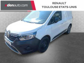 Renault Kangoo BLUE DCI 115 EXTRA - 22   Toulouse 31