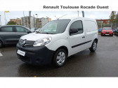 Annonce Renault Kangoo occasion Diesel BLUE DCI 115 EXTRA R-LINK à Toulouse