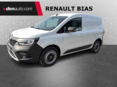 Annonce Renault Kangoo occasion Diesel BLUE DCI 115 EXTRA SESAME OUVRE TOI - 22 � Villeneuve-sur-Lot