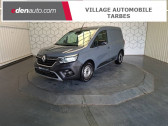 Annonce Renault Kangoo occasion Diesel BLUE DCI 115 EXTRA SESAME OUVRE TOI � TARBES