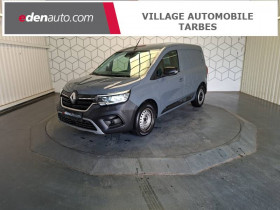 Renault Kangoo , garage KIA MITSUBISHI TARBES � TARBES