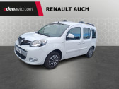 Annonce Renault Kangoo occasion Diesel Blue dCi 115 Intens  Auch