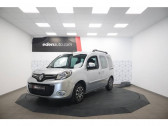 Annonce Renault Kangoo occasion Diesel Blue dCi 115 Intens  LESCAR