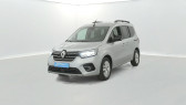 Annonce Renault Kangoo occasion Diesel Blue dCi 115 Techno 5p  SAINT-GREGOIRE