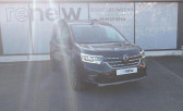 Renault Kangoo Blue dCi 115 Techno  2024 - annonce de voiture en vente sur Auto Sélection.com