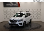 Annonce Renault Kangoo occasion Diesel Blue dCi 115 Techno � Pau