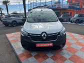 Annonce Renault Kangoo occasion Diesel Blue DCi 75 BV6 CONFORT 1Main  Lescure-d'Albigeois