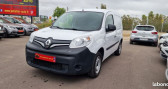 Annonce Renault Kangoo occasion Diesel BLUE DCI 75 TVA RECUPERABLE  Perpignan