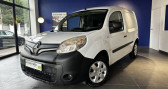Renault Kangoo BLUE DCI 80 CONFORT   Saint-Maur-des-Fossés 94