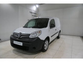 Renault Kangoo occasion année 2020 boite Manuelle Annonce Renault Kangoo occasion Diesel BLUE DCI 80 CONFORT à LANNION