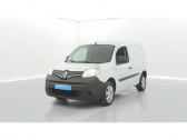 Renault Kangoo occasion année 2020 boite Manuelle Annonce Renault Kangoo occasion Diesel BLUE DCI 80 CONFORT à CONCARNEAU