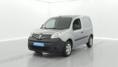 Annonce Renault Kangoo occasion Diesel BLUE DCI 80 EXTRA R-LINK 5p  SAINT-GREGOIRE