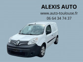 Annonce Renault Kangoo occasion Diesel BLUE DCI 80 EXTRA R-LINK  Le Born