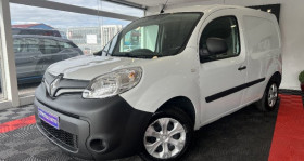 Renault Kangoo , garage ETINCELLE AUTO � CREUZIER LE VIEUX