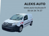 Renault Kangoo BLUE DCI 80 GRAND CONFORT   Le Born 31