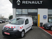 Renault Kangoo occasion année 2020 boite Manuelle Annonce Renault Kangoo occasion Diesel BLUE DCI 80 GRAND CONFORT à Bessières