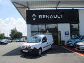 Annonce Renault Kangoo occasion Diesel BLUE DCI 80 GRAND CONFORT à Bessières
