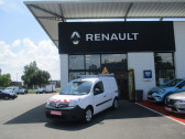 Renault Kangoo occasion année 2020 boite Manuelle Annonce Renault Kangoo occasion Diesel BLUE DCI 80 GRAND CONFORT à Bessières