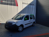 Renault Kangoo occasion année 2020 boite Manuelle Annonce Renault Kangoo occasion Diesel Blue dCi 80 Trend à Auch
