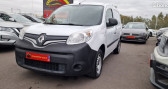 Renault Kangoo occasion année 2020 boite Manuelle Annonce Renault Kangoo occasion Diesel BLUE DCI 90 TVA RECUPERABLE à Perpignan
