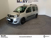 Annonce Renault Kangoo occasion Diesel Blue dCi 95 Business  ROUEN