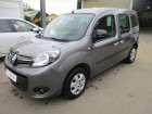 Renault Kangoo occasion année 2020 boite Manuelle Annonce Renault Kangoo occasion Diesel Blue dCi 95 Business à Lannemezan