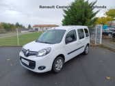 Renault Kangoo Blue dCi 95 Business  à Castelnau-d'Estrétefonds 31