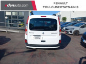 Annonce Renault Kangoo occasion Diesel Blue dCi 95 Business  Toulouse